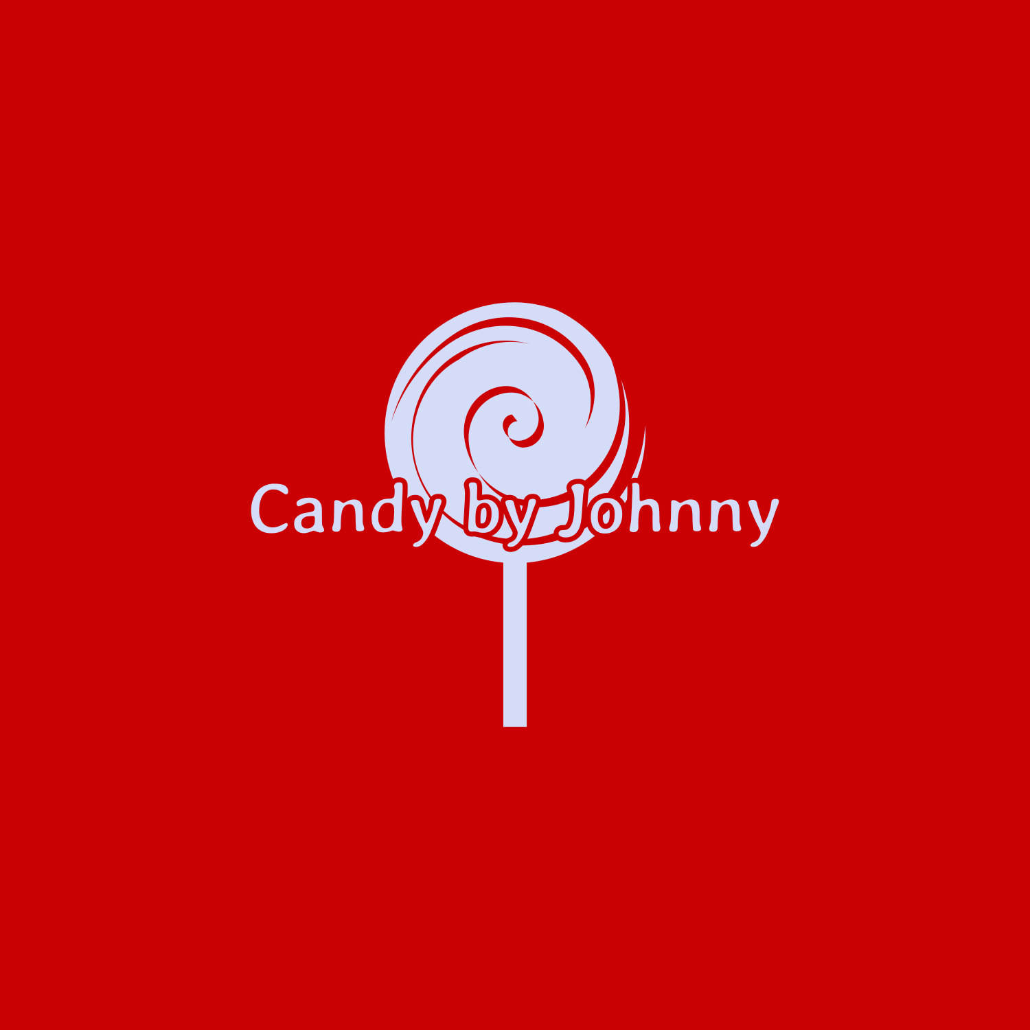 Candy By Johnny